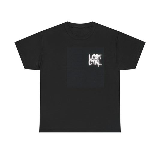 LOST TEE