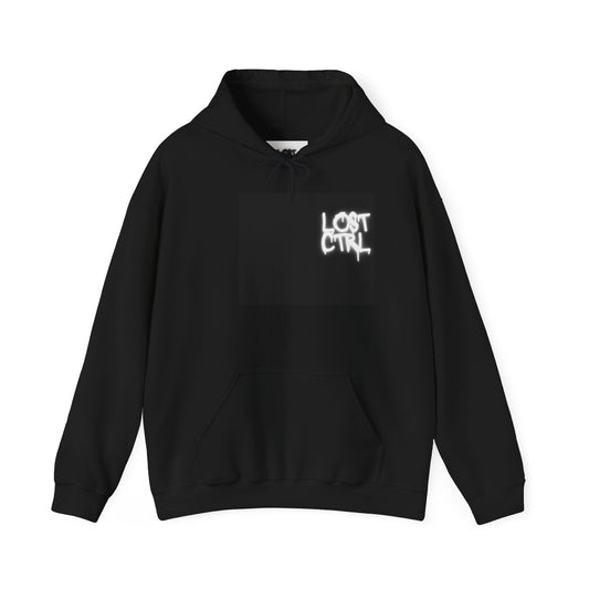 LOST HOODIE