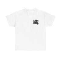 LOST TEE