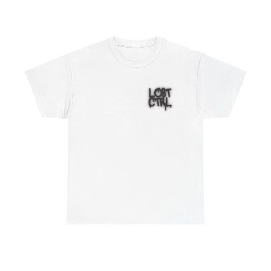 LOST TEE